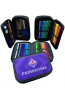 ASTUCCIO SCUOLA 3 ZIP